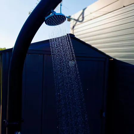 Mobile Vilmaris Pakostane