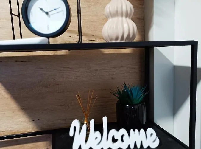 Mobile Vilmaris キャンプ場 Pakoštane