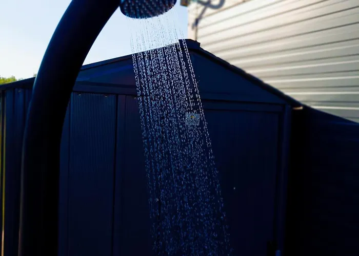 Mobile Vilmaris Пакоштане